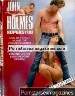 John Holmes Superstud (full color) adult mag